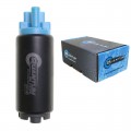 Quantum Fuel Systems OEM Replacement In-Tank EFI Fuel Pump for the Hyosung Comet GTR 650 '10-18 Quantum Fuel Systems OEM Replacement In-Tank EFI Fuel Pump for the Hyosung Comet GTR 650 '10-18